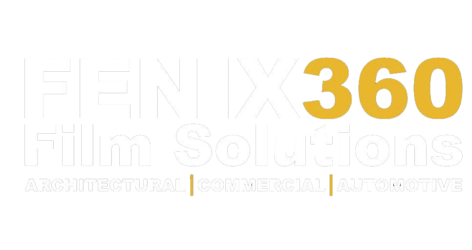 FENIX 360 Film Solutions
